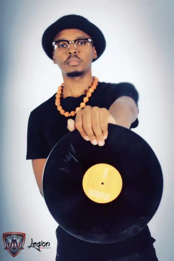 Choozen X SpheraQ - Destination